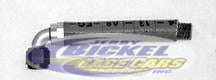 Firesleeve -6 TFE
